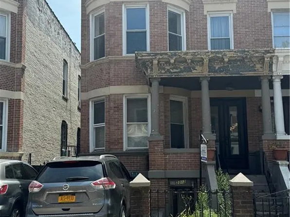 2312 Newkirk Ave, Brooklyn, NY 11226