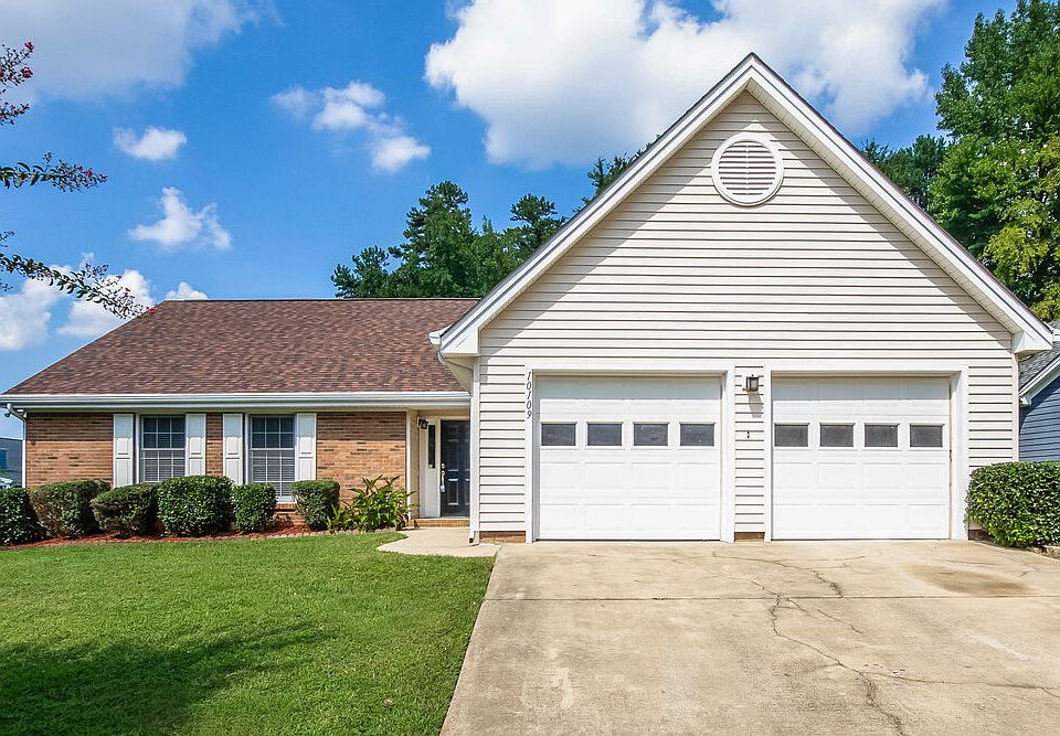 1st image of 10109 Fairlea Dr