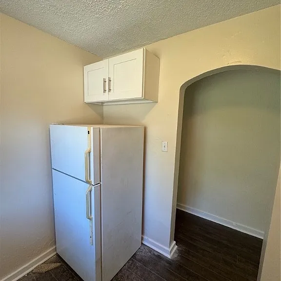 3408 E Reynolds St — Photo 6