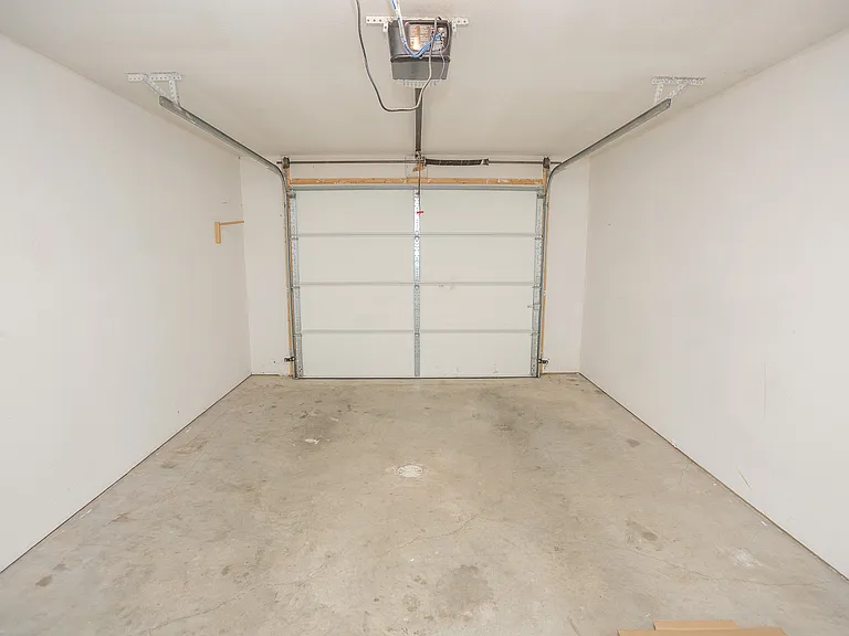 145 Rylee Cir #C — Photo 2