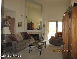 1st image of 9550 N 94th Pl Unit 222