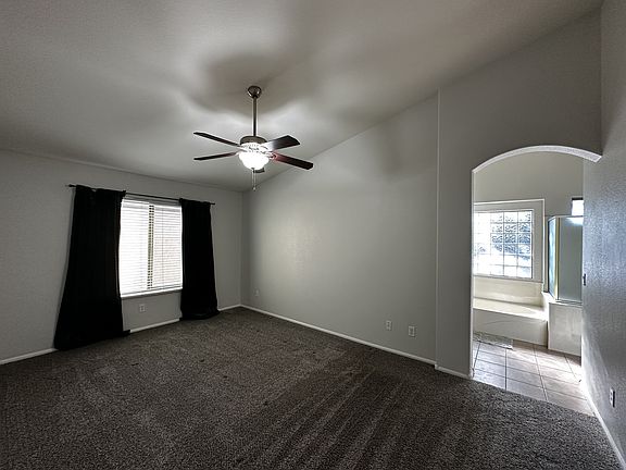 4th image of 15857 W Latham St
