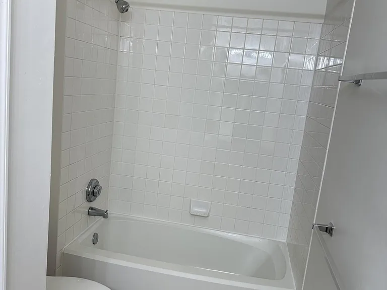 8232 Catbird Cir — Photo 12