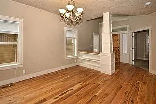 Building Photo - 9467 W Sloan St