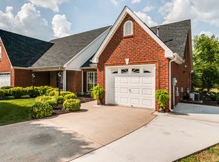 227 Seminole St, Murfreesboro, TN 37127