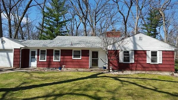 1st image of 53129 E Oakmont Dr