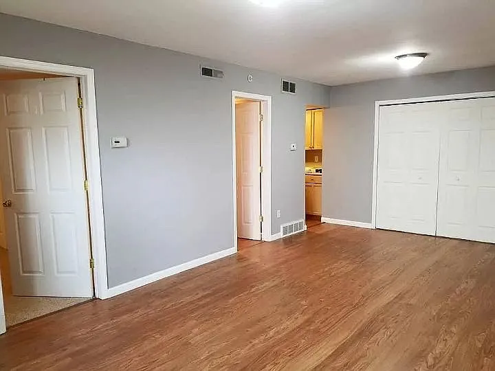 1126 Merrimar Cir N #H — Photo 6