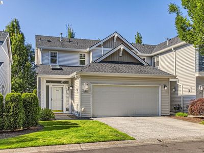 8730 NE 17th St, Vancouver, WA, 98664