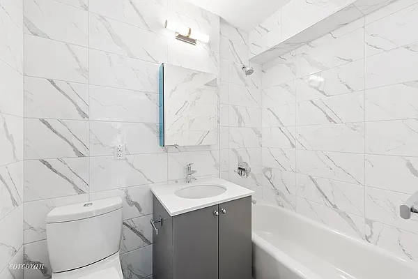 Sold by Corcoran | media 16