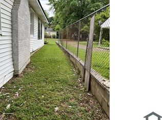 616 W Shawnee Dr #2, Montgomery, AL 36107
