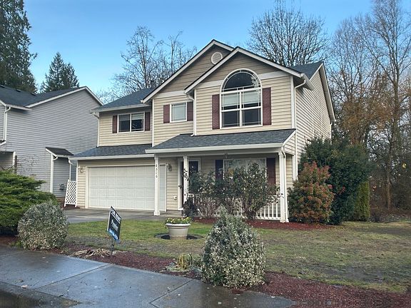 2nd image of 8516 NE Sunnyside Dr