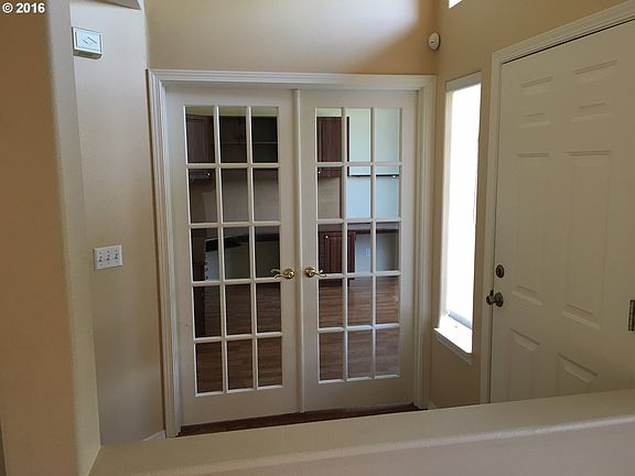 4th image of 15028 Saint Andrews Dr