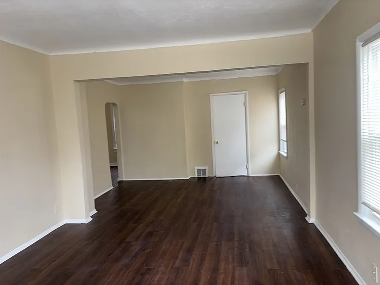 20547 Fuller Ave — Photo 27