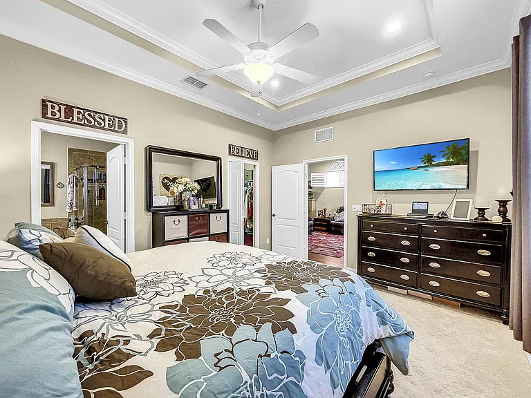 20610 W Silver Palm Dr — Photo 21