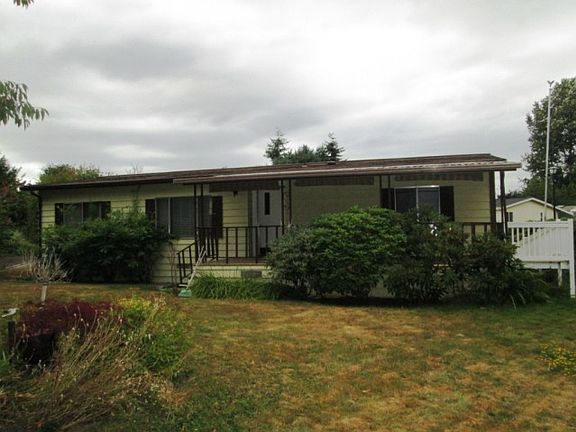 2nd image of 5900 64th St NE Unit 48