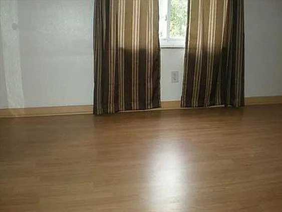 424 Brookline Blvd — Photo 11