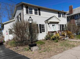 40 S Spring St, Concord, NH 03301