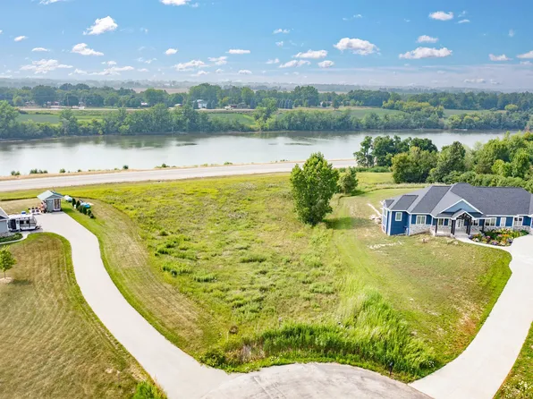 Eagle Landing Ct #5, Wrightstown, WI 54180