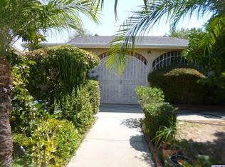3422 Jackson Ave, Rosemead, CA 91770