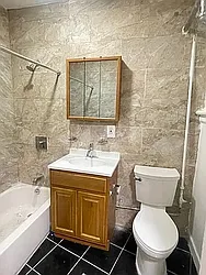 Rented by Executive Towers 