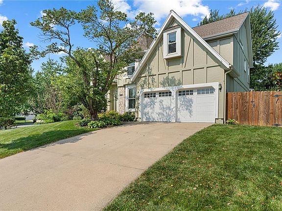 5th image of 13136 Kessler St