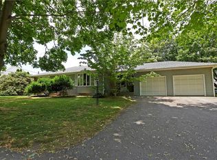 20 N Cornell Ave, Warren, RI 02885