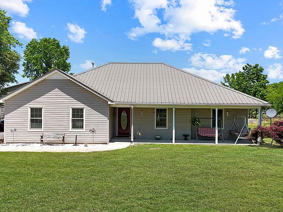 2nd image of 26745 Thach Rd