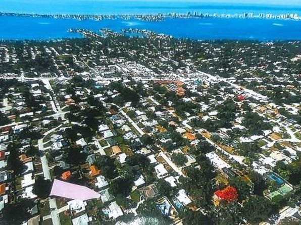2114 Indian Ave N, Belleair Bluffs, FL 33770