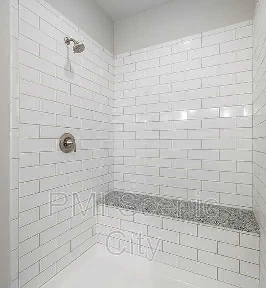 1904 Cypress Ln — Photo 34