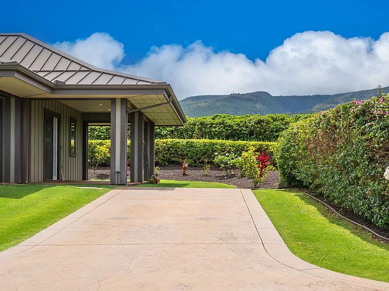2348 Aina Mahiai St — Photo 35