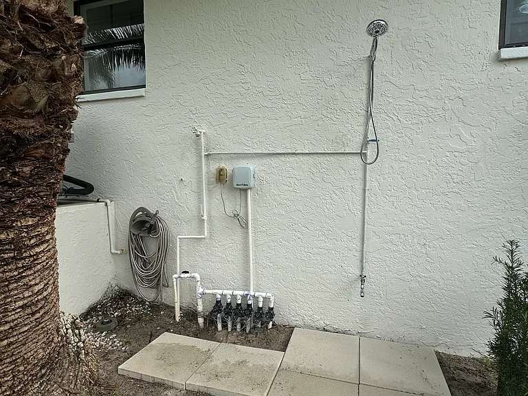 355 Henderson Ct — Photo 7