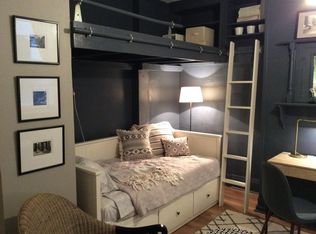 21 Beacon St APT 2D, Boston, MA 02108