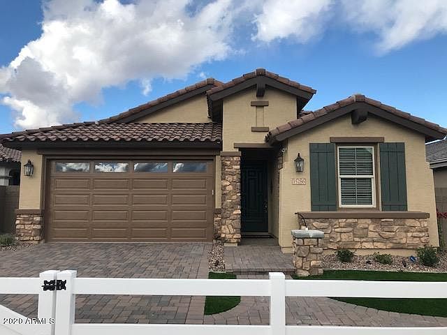 1st image of 705 N 153rd Ave