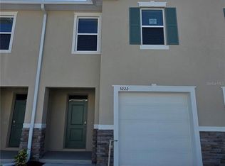 3222 Chroma Sta, Orlando, FL 32824