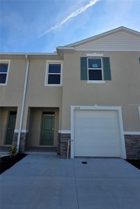 3222 Chroma Sta, Orlando, FL, 32824