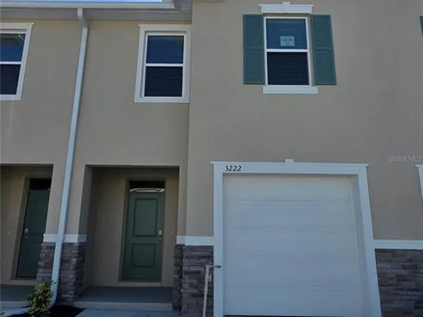 3222 Chroma Sta, Orlando, FL 32824