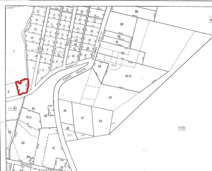 118 Jenner St, Jenners, PA 15546 Zillow