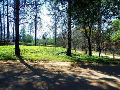 5939 Yorkshire Dr #8, Paradise, CA, 95969