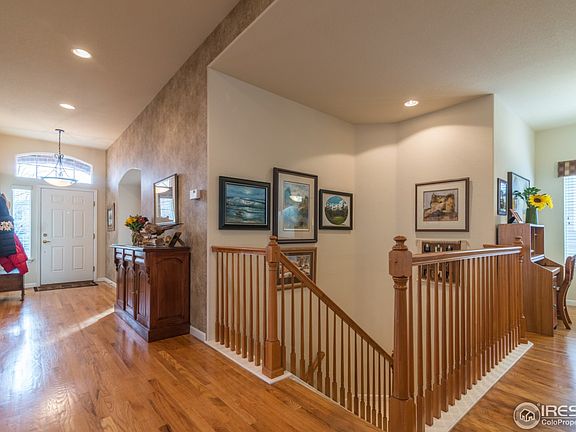4th image of 1617 Golden Bear Dr