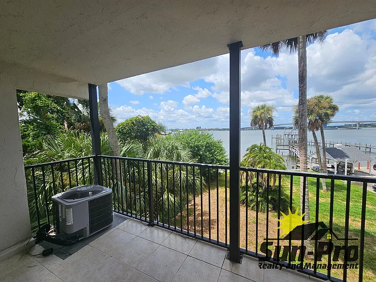 900 S Peninsula Dr — Photo 21