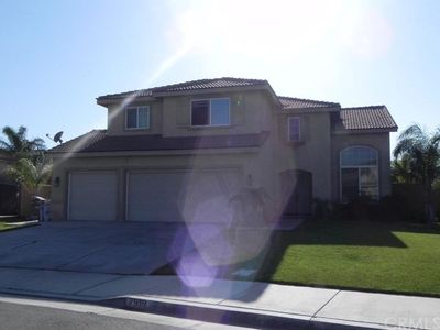 7919 Jeannie Ann Cir, Eastvale, CA, 92880