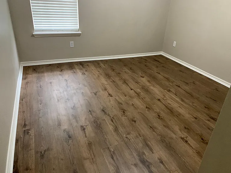 1801 Camden Way — Photo 27