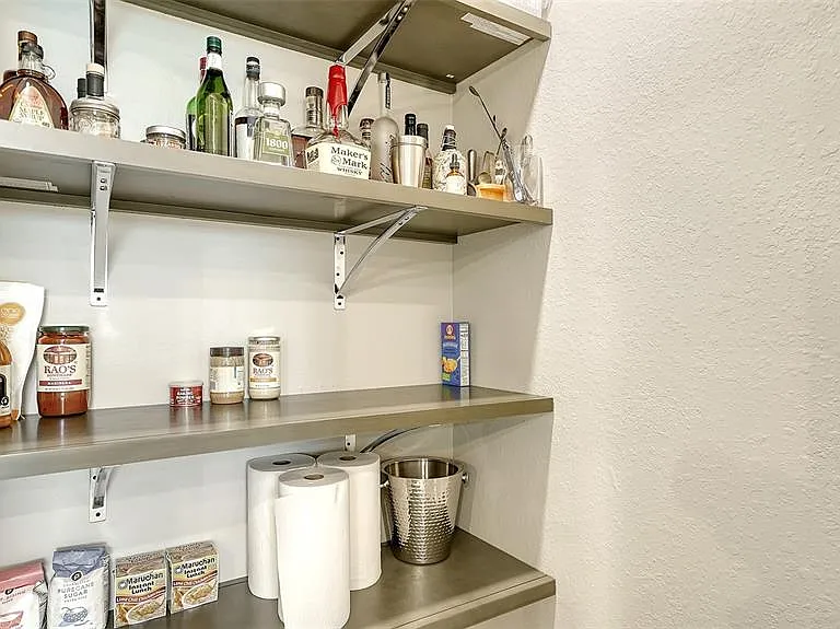 17815 Gawthrop Dr #101 — Photo 20
