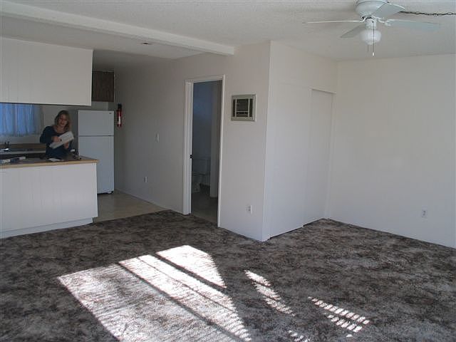 2nd image of 4377 Parks Ave #3