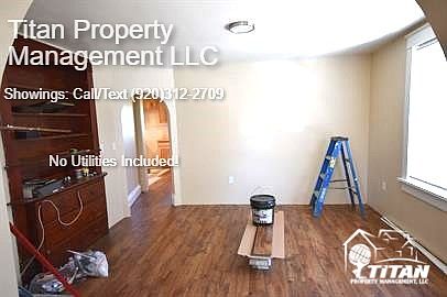 4th image of 20 W 10th Ave #1