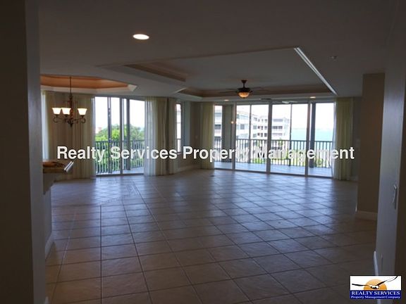 4th image of 15140 Harbour Isle Dr APT 501