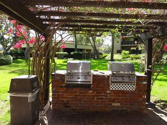 5th image of 6416 Friars Rd Unit 308