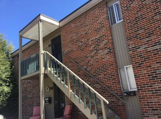 245 Alpine Dr, Bristol, VA 24201