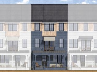 2272 Greenway Trl, Ann Arbor, MI