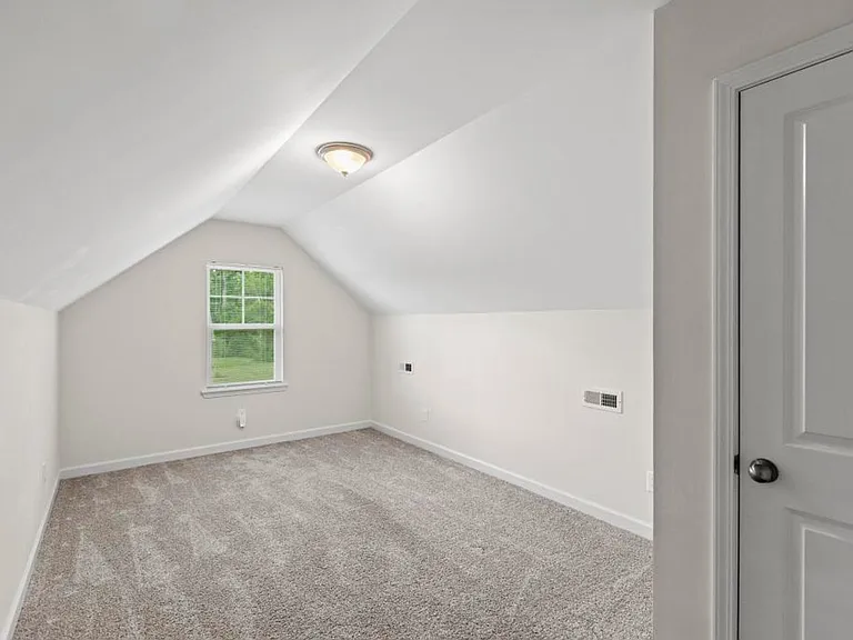 514 Isaac Branch Dr — Photo 22